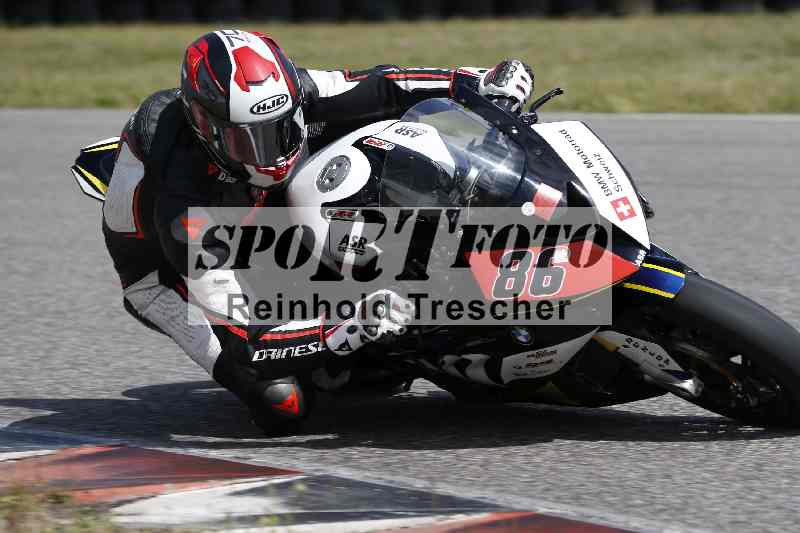 /Archiv-2024/14 25.04.2024 TZ Motorsport Training ADR/Gruppe rot/86